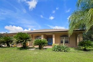 2414 GERBER DAIRY ROAD, WINTER HAVEN, FL 33880 - MLS#MFRTB8424289