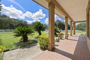 2414 GERBER DAIRY ROAD, WINTER HAVEN, FL 33880 - MLS#MFRTB8424289