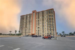 4900 Brittany Dr S #1409, ST PETERSBURG