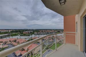 4900 BRITTANY DRIVE, ST PETERSBURG, FL 33715 - MLS#MFRTB8424291