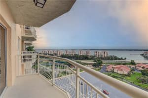 4900 BRITTANY DRIVE, ST PETERSBURG, FL 33715 - MLS#MFRTB8424291