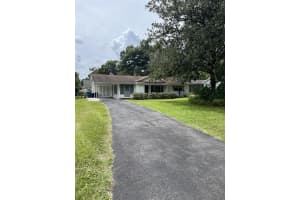 33306 OHIO AVENUE, DADE CITY, FL 33523 - MLS#MFRTB8424292