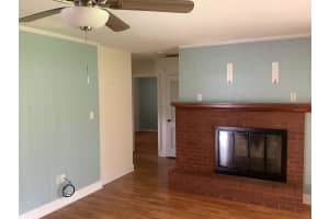 33306 OHIO AVENUE, DADE CITY, FL 33523 - MLS#MFRTB8424292