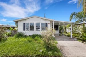 918 49th Ave W, BRADENTON