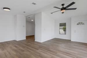 918 49TH AVENUE, BRADENTON, FL 34207 - MLS#MFRTB8424293