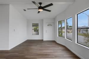 918 49TH AVENUE, BRADENTON, FL 34207 - MLS#MFRTB8424293