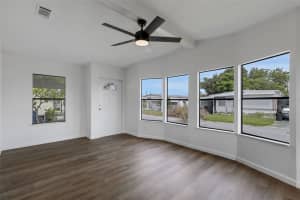 918 49TH AVENUE, BRADENTON, FL 34207 - MLS#MFRTB8424293