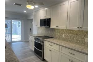 543 BOCA CIEGA POINT BOULEVARD, ST PETERSBURG, FL 33708 - MLS#MFRTB8424295