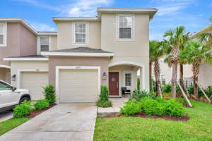5715 ARCHIPELAGO STREET, NOKOMIS, FL 34275 - MLS#MFRTB8424296