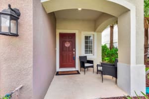 5715 ARCHIPELAGO STREET, NOKOMIS, FL 34275 - MLS#MFRTB8424296