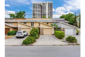 3004 MASON STREET, TAMPA, FL 33629 - MLS#MFRTB8424300