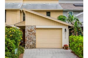 3004 MASON STREET, TAMPA, FL 33629 - MLS#MFRTB8424300