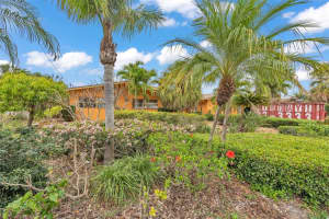 118 WINDWARD ISLAND, CLEARWATER BEACH, FL 33767 - MLS#MFRTB8424301