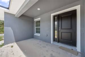 1219 ALAFIA WAY, KISSIMMEE, FL 34759 - MLS#MFRTB8424302