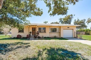 1221 Woodlawn St, CLEARWATER 1221 Woodlawn St, CLEARWATER