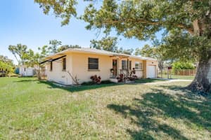 1221 WOODLAWN STREET, CLEARWATER, FL 33756 - MLS#MFRTB8424306