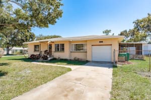 1221 WOODLAWN STREET, CLEARWATER, FL 33756 - MLS#MFRTB8424306