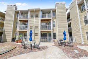 1000 HORATIO STREET, TAMPA, FL 33606 - MLS#MFRTB8424310
