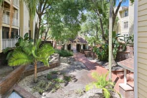 1000 HORATIO STREET, TAMPA, FL 33606 - MLS#MFRTB8424310