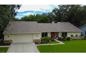 1820 Pine Hill Dr, SAFETY HARBOR
