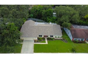 1820 PINE HILL DRIVE, SAFETY HARBOR, FL 34695 - MLS#MFRTB8424311