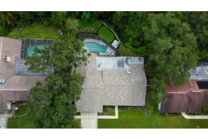1820 PINE HILL DRIVE, SAFETY HARBOR, FL 34695 - MLS#MFRTB8424311