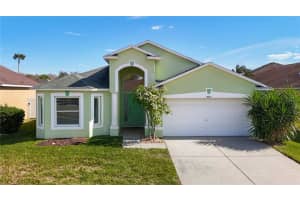 4824 Woodmere Rd, LAND O LAKES 4824 Woodmere Rd, LAND O LAKES