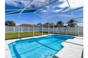 4824 WOODMERE ROAD, LAND O LAKES, FL 34639 - MLS#MFRTB8424318