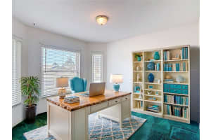 4824 WOODMERE ROAD, LAND O LAKES, FL 34639 - MLS#MFRTB8424318