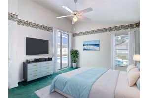 4824 WOODMERE ROAD, LAND O LAKES, FL 34639 - MLS#MFRTB8424318