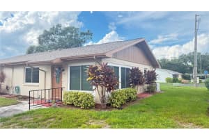 104 GLOUCESTER BOULEVARD, SUN CITY CENTER, FL 33573 - MLS#MFRTB8424322