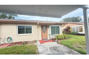 104 GLOUCESTER BOULEVARD, SUN CITY CENTER, FL 33573 - MLS#MFRTB8424322