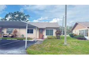 104 GLOUCESTER BOULEVARD, SUN CITY CENTER, FL 33573 - MLS#MFRTB8424322