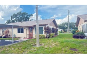 104 GLOUCESTER BOULEVARD, SUN CITY CENTER, FL 33573 - MLS#MFRTB8424322