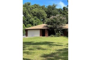 39343 PRETTY POND ROAD, ZEPHYRHILLS, FL 33540 - MLS#MFRTB8424323
