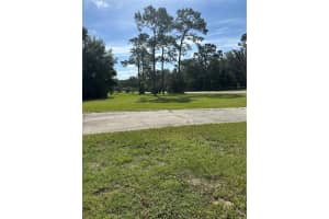 39343 PRETTY POND ROAD, ZEPHYRHILLS, FL 33540 - MLS#MFRTB8424323