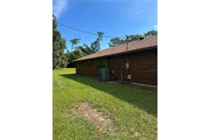 39343 PRETTY POND ROAD, ZEPHYRHILLS, FL 33540 - MLS#MFRTB8424323