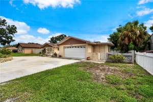 2670 PINELLAS POINT DRIVE, ST PETERSBURG, FL 33712 - MLS#MFRTB8424324