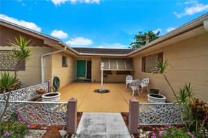 2670 PINELLAS POINT DRIVE, ST PETERSBURG, FL 33712 - MLS#MFRTB8424324