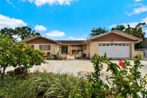 2670 PINELLAS POINT DRIVE, ST PETERSBURG, FL 33712 - MLS#MFRTB8424324