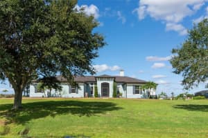 5209 LAKE SIENA DRIVE, WIMAUMA, FL 33598 - MLS#MFRTB8424325