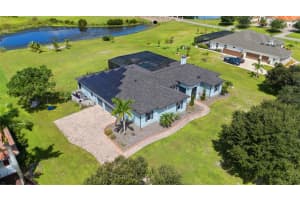 5209 LAKE SIENA DRIVE, WIMAUMA, FL 33598 - MLS#MFRTB8424325