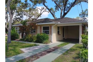 904 Jasmine Way, CLEARWATER