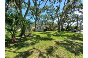 904 JASMINE WAY, CLEARWATER, FL 33756 - MLS#MFRTB8424327