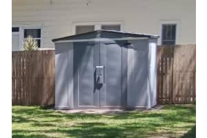 904 JASMINE WAY, CLEARWATER, FL 33756 - MLS#MFRTB8424327