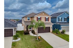 36085 TRINITY GLADE ROAD, DADE CITY, FL 33525 - MLS#MFRTB8424328