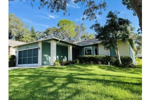 7049 ROLLING GREEN DRIVE, SPRING HILL, FL 34606 - MLS#MFRTB8424329