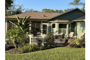 7049 ROLLING GREEN DRIVE, SPRING HILL, FL 34606 - MLS#MFRTB8424329