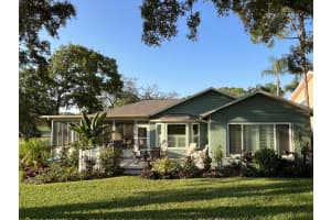 7049 ROLLING GREEN DRIVE, SPRING HILL, FL 34606 - MLS#MFRTB8424329