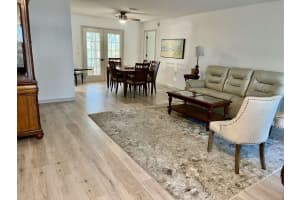 7049 ROLLING GREEN DRIVE, SPRING HILL, FL 34606 - MLS#MFRTB8424329